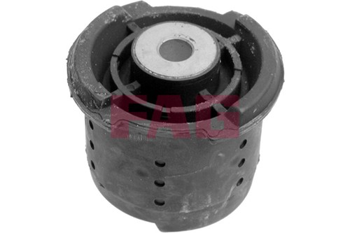 Schaeffler fag lagerung - schaeffler,