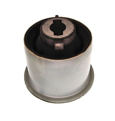 Maxgear 2941 lagerung - maxgear,