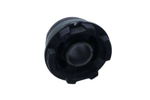 Maxgear 3666 lagerung - 72-3666,