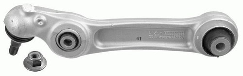 Lemförder 36218 querlenker - 36218, 01