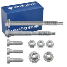 LEMFÖRDER REPARATUR-SATZ