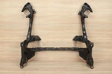 Audi A6 S6 C7 4G 2012