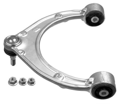 Lemförder 35682 querlenker - 35682,