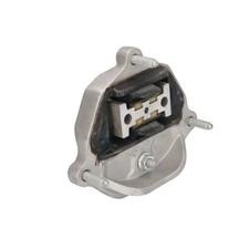 Lagerung, Schaltgetriebe