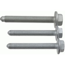 Reparatursatz, Querlenker