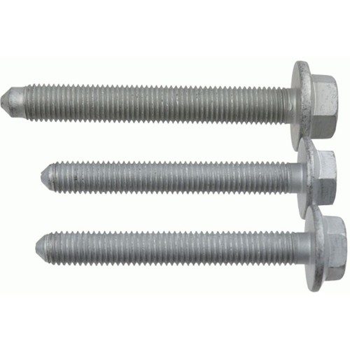 Reparatursatz querlenker - reparatursatz,,