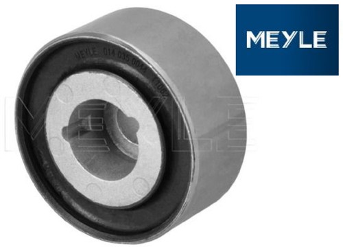 Meyle 0140350044 lagerung - meyle,