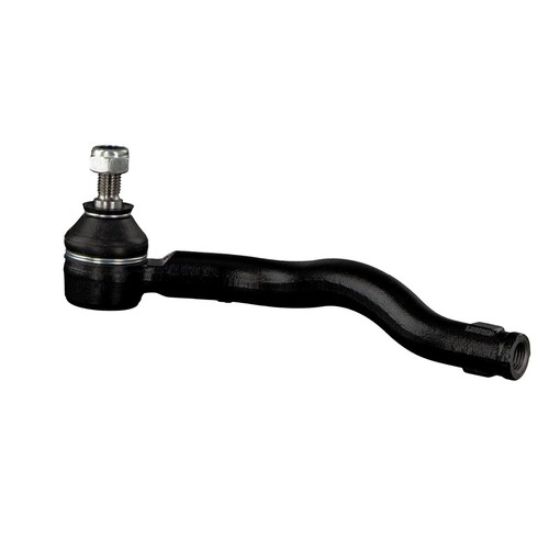 Febi bilstein 11998 - febi,