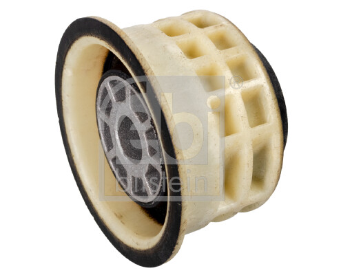 Febi bilstein 172185 mounting - febi,