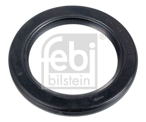 Neu febi bilstein 106943 - -,