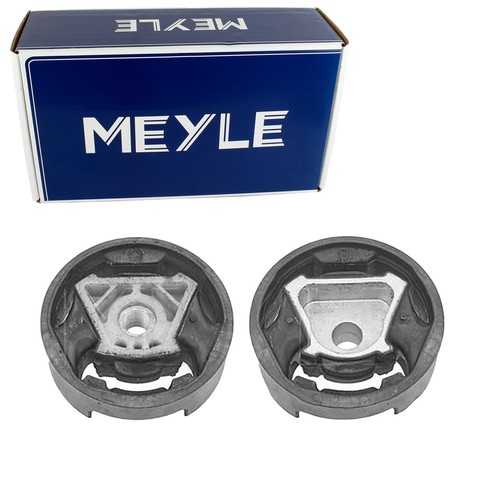 Meyle achsträger buchse lager - meyle,