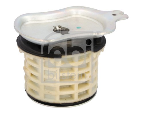 Febi bilstein 186537 lagerung - febi,