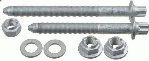 Reparatursatz radaufhängung - reparatursatz,,