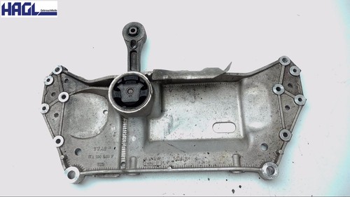 Vorderachsträger 1k0199369f - vorderachsträger,