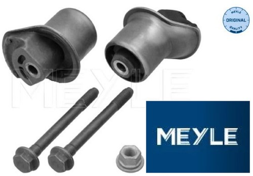 Meyle 1005010006 lagerung - 1005010006/s,