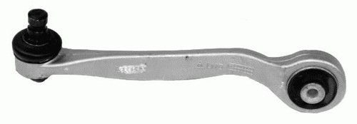 Lemförder 27029 querlenker - lemförder,
