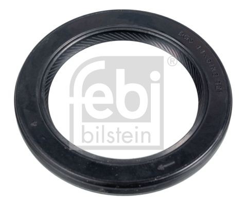 Febi bilstein wellendichtring - febi,