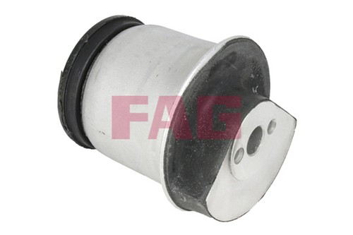 Schaeffler fag lagerung - schaeffler,