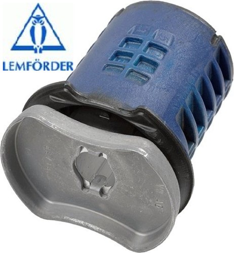 Lemförder 4218001 lagerung - lemfÖrder,