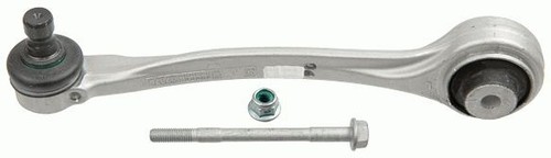 Lemförder 39314 querlenker - lemförder,