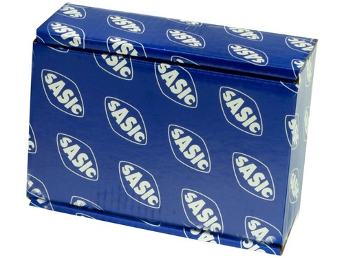 Buchse achsträger für - achstrÄger,