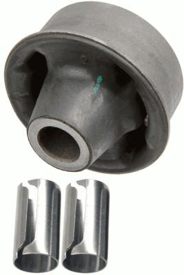 Lemförder 25351 lagerung - lemförder, 01