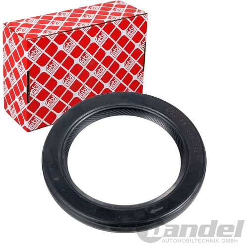 Febi bilstein simmerring - febi,