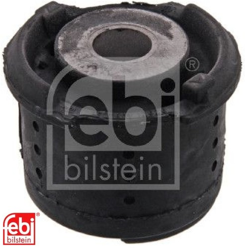 Febi bilstein 12626 lagerung - febi,