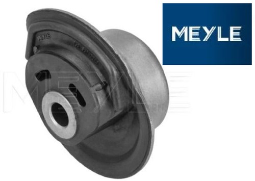 Meyle 1005010014 lagerung - meyle, für