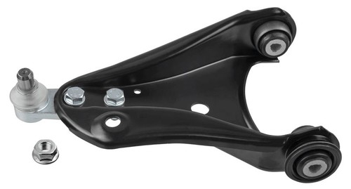 Lemförder querlenker 37503 - lemförder,