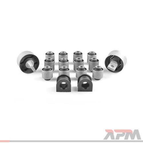 Tedgum ted27238 reparatursatz - ted27238,