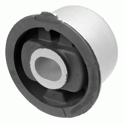 Lagerung achsträger 35316 01 - achsträger,