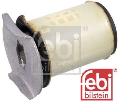 Febi bilstein 104160 - febi, lagerung