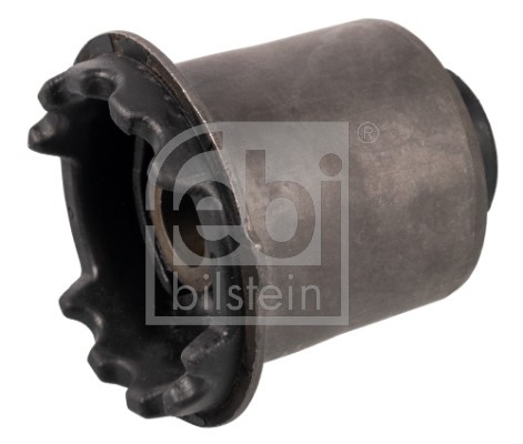 Febi bilstein 171058 - febi,