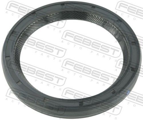 Febest dichtring - febest,
