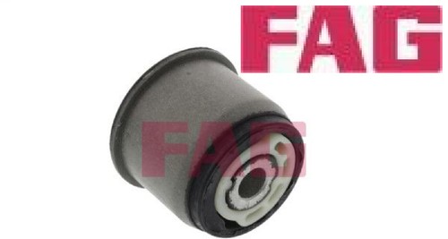 Fag 829052510 lagerung für - fag,