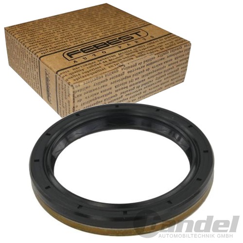 Febest simmerring - febest,