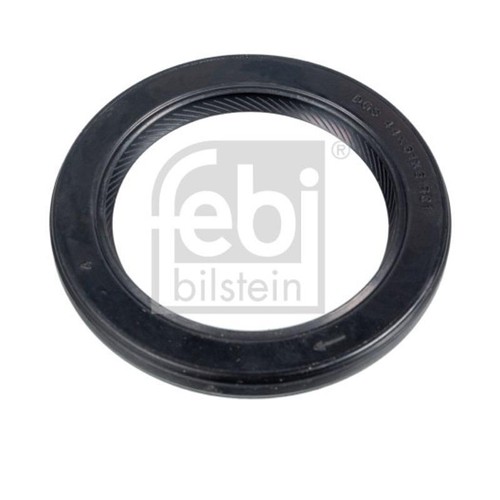 Febi 106943 wellendichtring - febi,