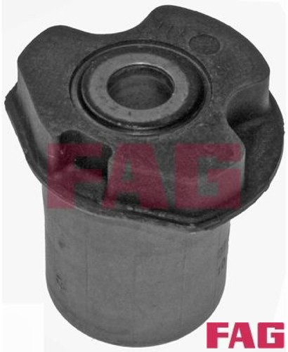 Fag 829050610 lagerung - fag,