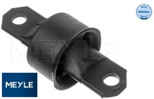 Meyle 7147100001 lagerung - lagerung, für
