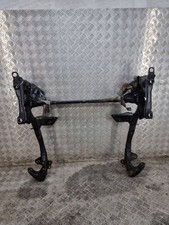 Audi A6 Allroad C7 2013 Vorne